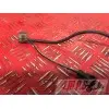 Cable de masseGSX750001090VV85B2-F4354260new
