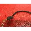 Cable de masse 2GSX750001090VV85B2-F4354261new