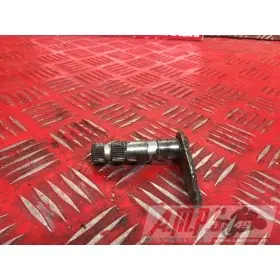 Axe de sélectionGSX750001090VV85B2-F4354320new