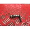 Axe de sélectionGSX750001090VV85B2-F4354320new