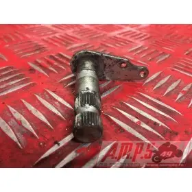 Axe de sélectionGSX750001090VV85B2-F4354320new