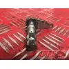 Axe de sélectionGSX750001090VV85B2-F4354320new