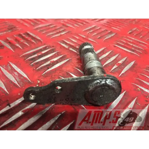 Axe de sélectionGSX750001090VV85B2-F4354320new