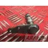 Axe de sélectionGSX750001090VV85B2-F4354320new