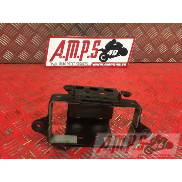 Bac a batterieGSX750001090VV85B2-F4354321new