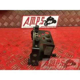 Bac a batterieGSX750001090VV85B2-F4354321new