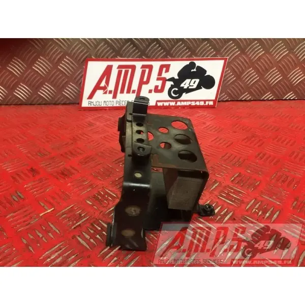 Bac a batterieGSX750001090VV85B2-F4354321new