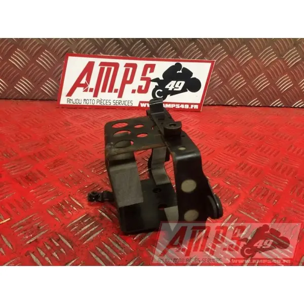 Bac a batterieGSX750001090VV85B2-F4354321new