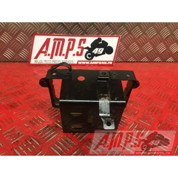 Bac a batterieGSX750001090VV85B2-F4354321new