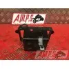 Bac a batterieGSX750001090VV85B2-F4354321new