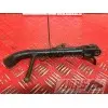 Bequille lateraleGSX750001090VV85B2-F4354323new