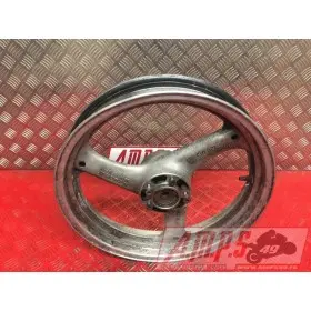 Jante avantGSX750001090VV85B2-F4354332new