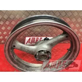 Jante avantGSX750001090VV85B2-F4354332new