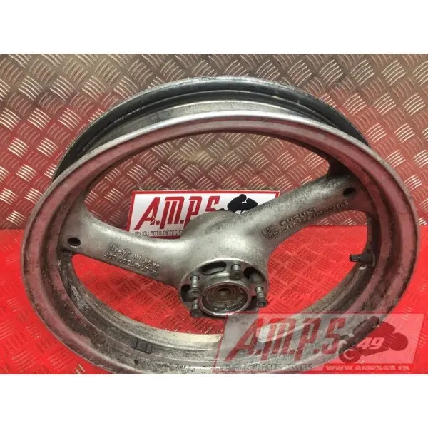 Jante avantGSX750001090VV85B2-F4354332new