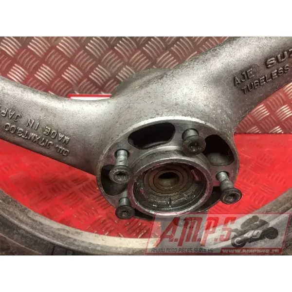 Jante avantGSX750001090VV85B2-F4354332new