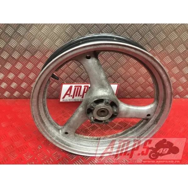 Jante avantGSX750001090VV85B2-F4354332new