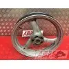 Jante avantGSX750001090VV85B2-F4354332new