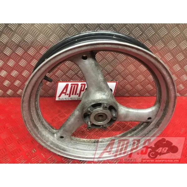 Jante avantGSX750001090VV85B2-F4354332new