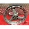 Jante avantGSX750001090VV85B2-F4354332new