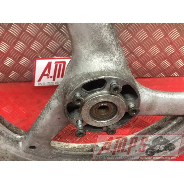 Jante avantGSX750001090VV85B2-F4354332new