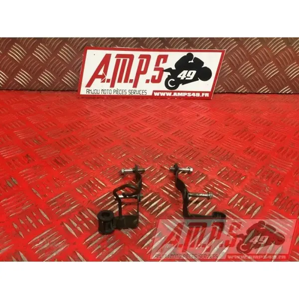 Paire de supportGSX750001090VV85B2-F4354339new
