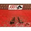 Paire de supportGSX750001090VV85B2-F4354339new