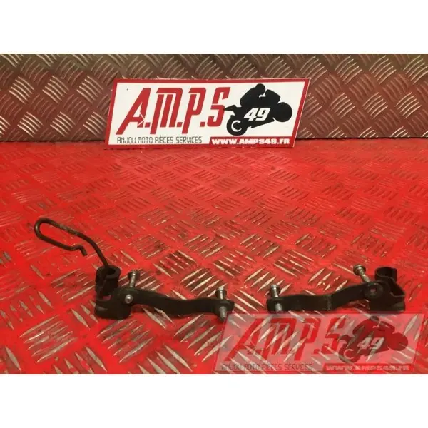 Paire de supportGSX750001090VV85B2-F4354339new