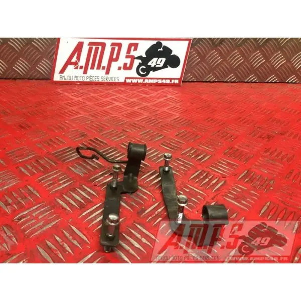 Paire de supportGSX750001090VV85B2-F4354339new