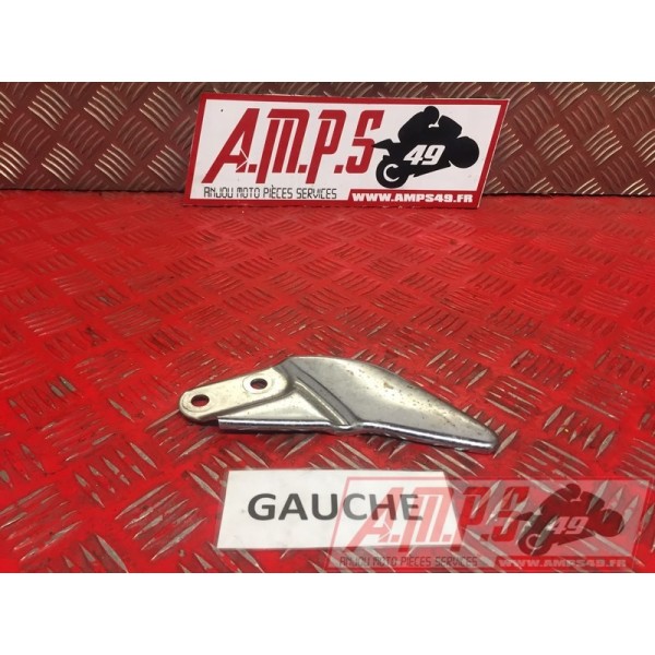 Pare talon gaucheGSX750001090VV85B2-F4354343new