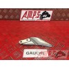 Pare talon gaucheGSX750001090VV85B2-F4354343new