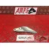Pare talon gaucheGSX750001090VV85B2-F4354343new