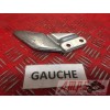 Pare talon gaucheGSX750001090VV85B2-F4354343new