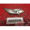 Pare talon gaucheGSX750001090VV85B2-F4354343new