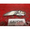 Pare talon gaucheGSX750001090VV85B2-F4354343new