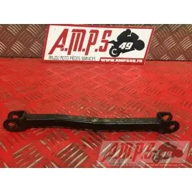 Renfort d'étrier arrièreGSX750001090VV85B2-F4354352new