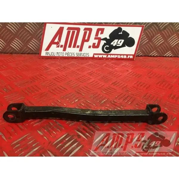 Renfort d'étrier arrièreGSX750001090VV85B2-F4354352new
