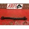 Renfort d'étrier arrièreGSX750001090VV85B2-F4354352new