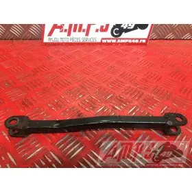 Renfort d'étrier arrièreGSX750001090VV85B2-F4354352new