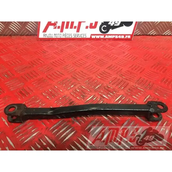Renfort d'étrier arrièreGSX750001090VV85B2-F4354352new