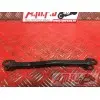Renfort d'étrier arrièreGSX750001090VV85B2-F4354352new