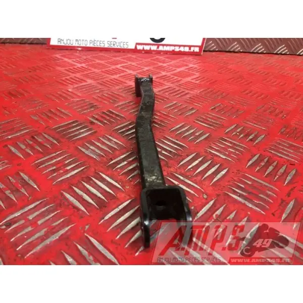 Renfort d'étrier arrièreGSX750001090VV85B2-F4354352new