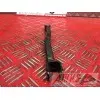 Renfort d'étrier arrièreGSX750001090VV85B2-F4354352new