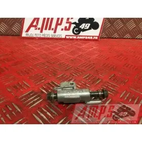 Repartiteur de frein avantGSX750001090VV85B2-F4354353new