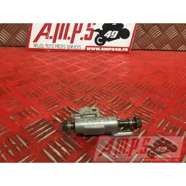 Repartiteur de frein avantGSX750001090VV85B2-F4354353new