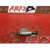 Repartiteur de frein avantGSX750001090VV85B2-F4354353new