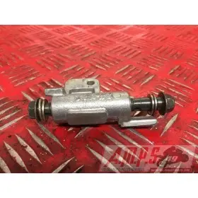 Repartiteur de frein avantGSX750001090VV85B2-F4354353new