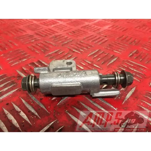 Repartiteur de frein avantGSX750001090VV85B2-F4354353new