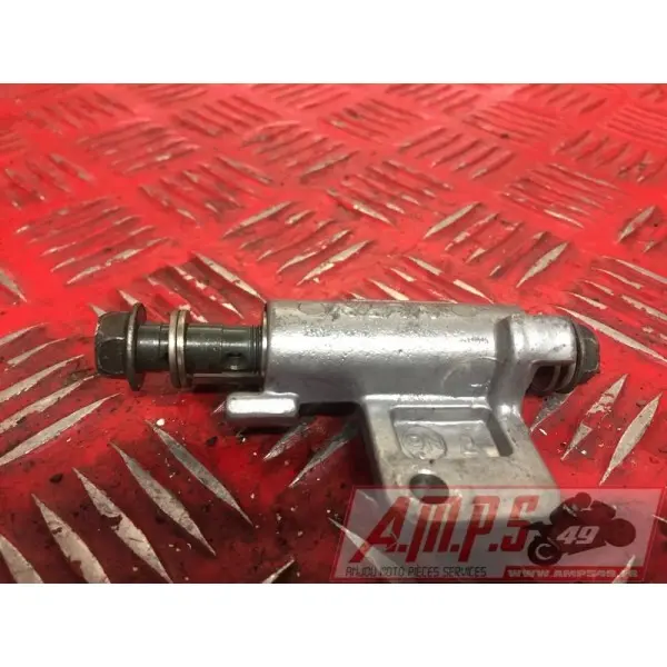 Repartiteur de frein avantGSX750001090VV85B2-F4354353new