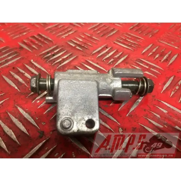 Repartiteur de frein avantGSX750001090VV85B2-F4354353new