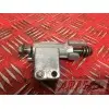 Repartiteur de frein avantGSX750001090VV85B2-F4354353new